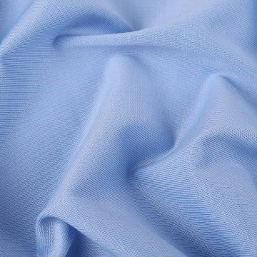 mercerized cotton fabric 2 mercerized cotton fabric 2