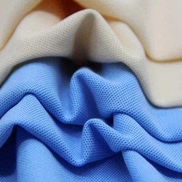 pique fabric pique fabric