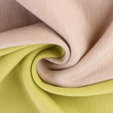 Dralon fabric Dralon fabric