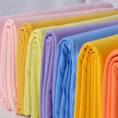 pure cotton fabric pure cotton fabric