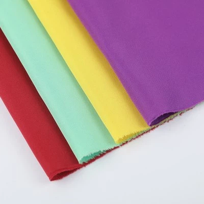 Eco-Friendly Fabric Eco-Friendly Fabric